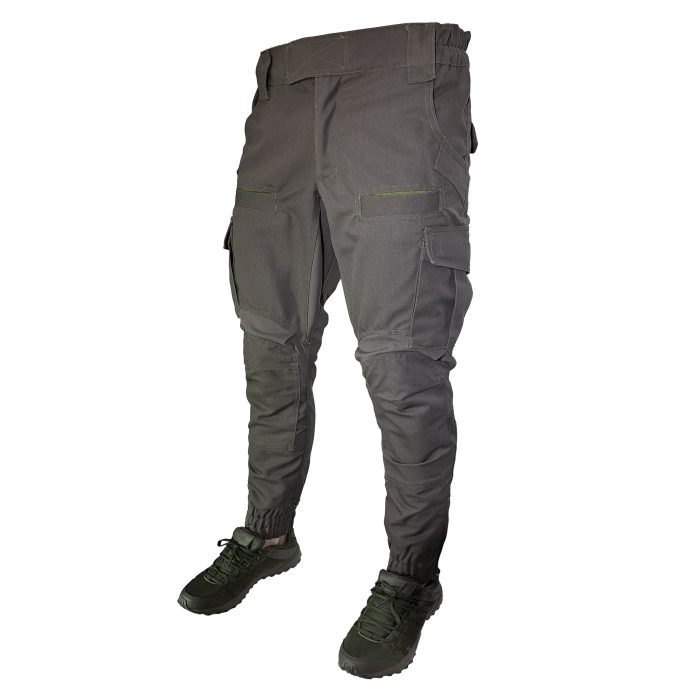 Taktičke pantalone AT