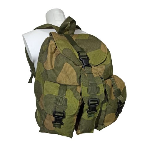Ranac MMOC M 98