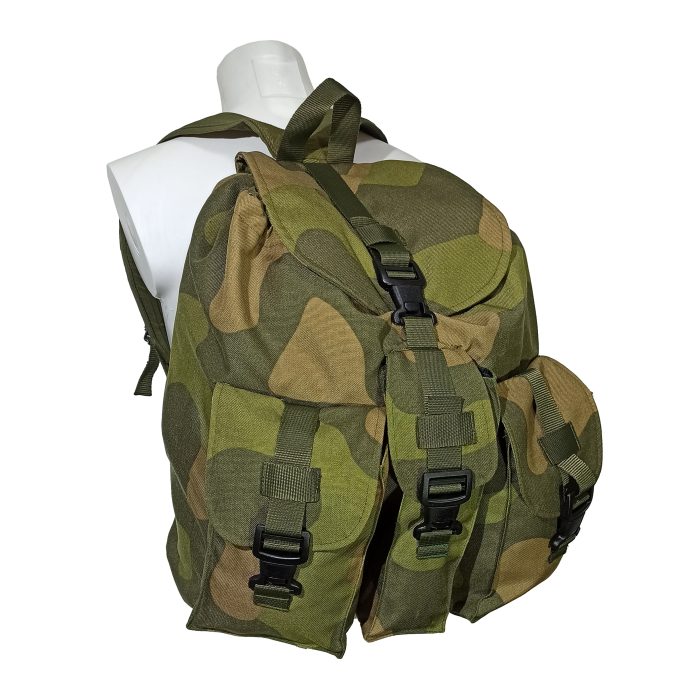 Ranac MMOC M 98