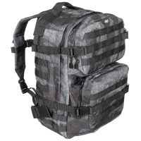 Ranac Assault II HDT LE
