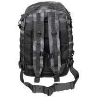Ranac Assault II HDT LE - Image 2