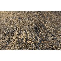 Kamuflažna mreža(sistem) desert - Image 3