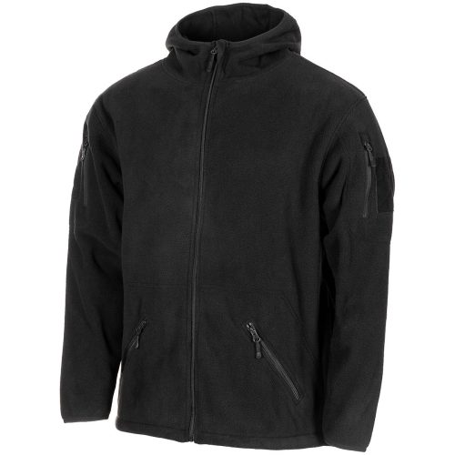 Flis duks Tactical