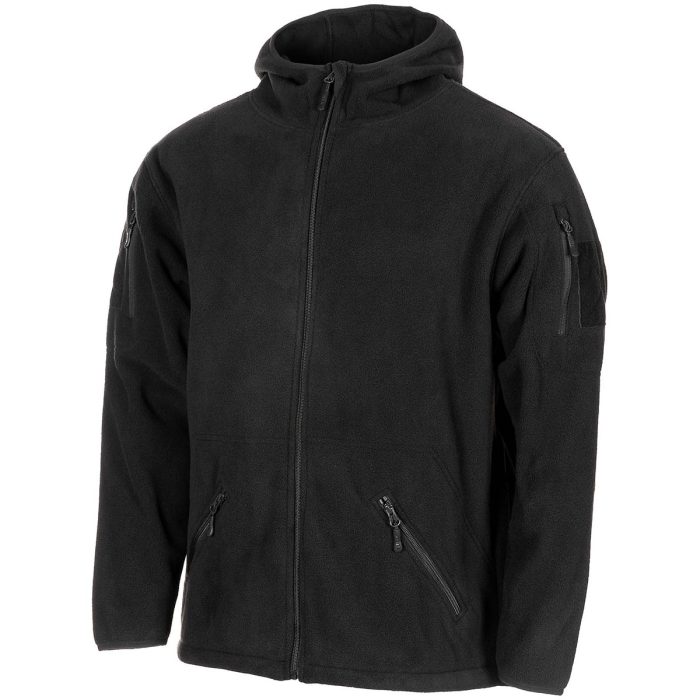 Flis duks Tactical