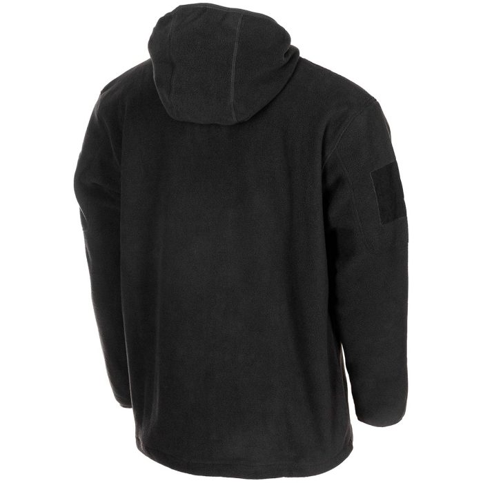 Flis duks Tactical - Image 3