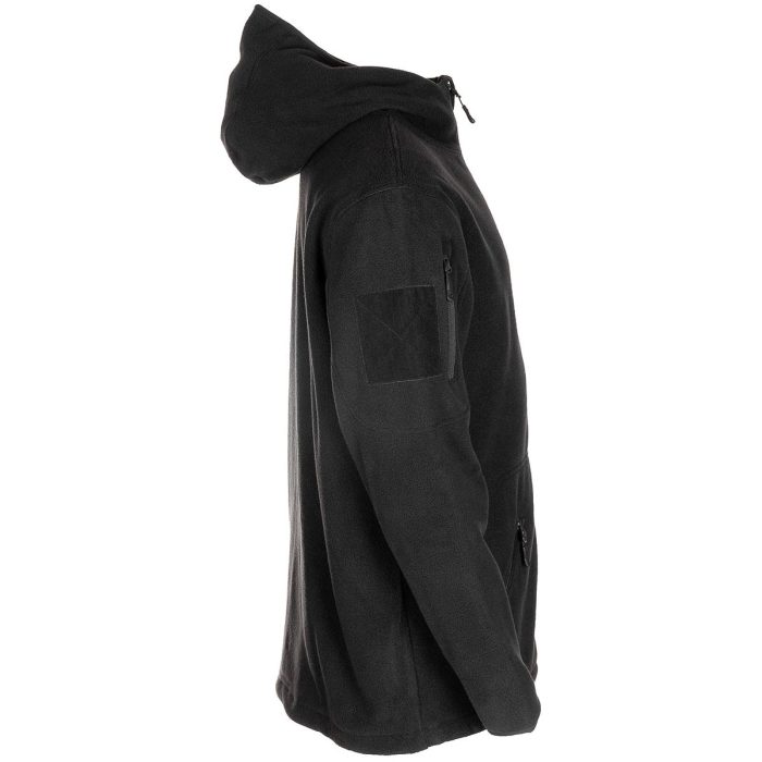 Flis duks Tactical - Image 2