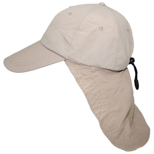 Kačket Sahara