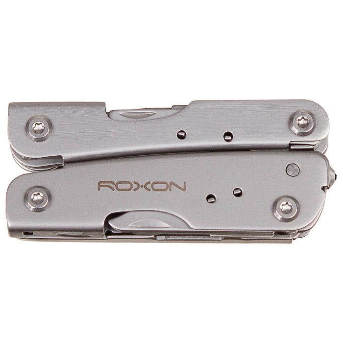 Multifunkcionalni alat ROXON M2 - Image 2