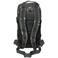 Ranac Assault I combat camo - Image 2