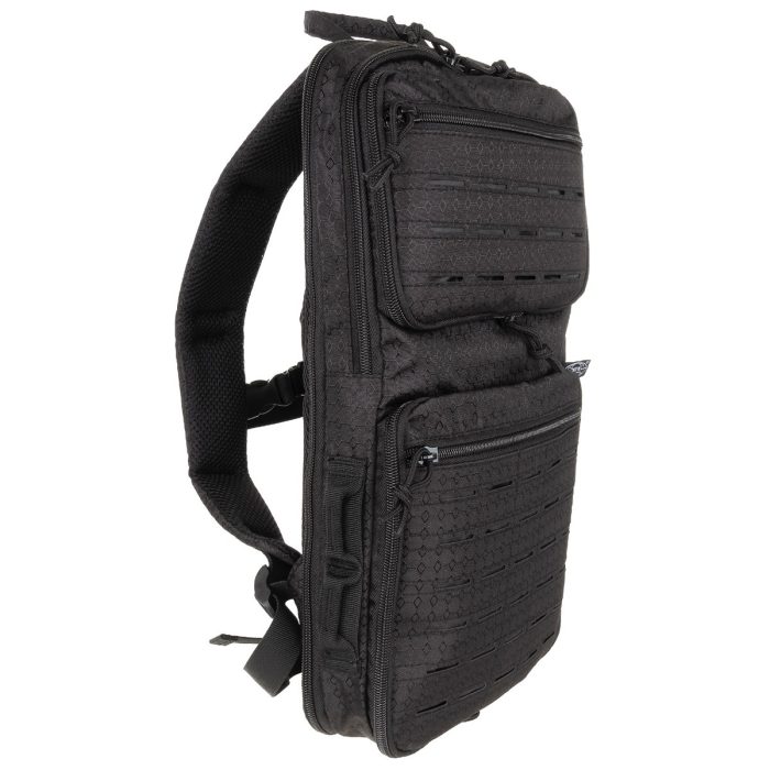 Ranac Compress - Image 2