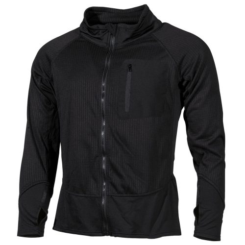 Termo-aktivni duks Tactical