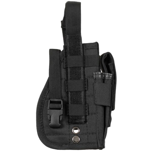 Holster Molle za opasač