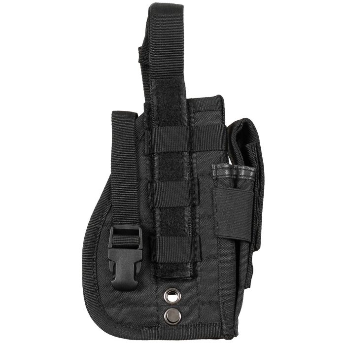 Holster Molle za opasač