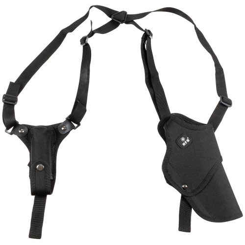 Podpazušni holster