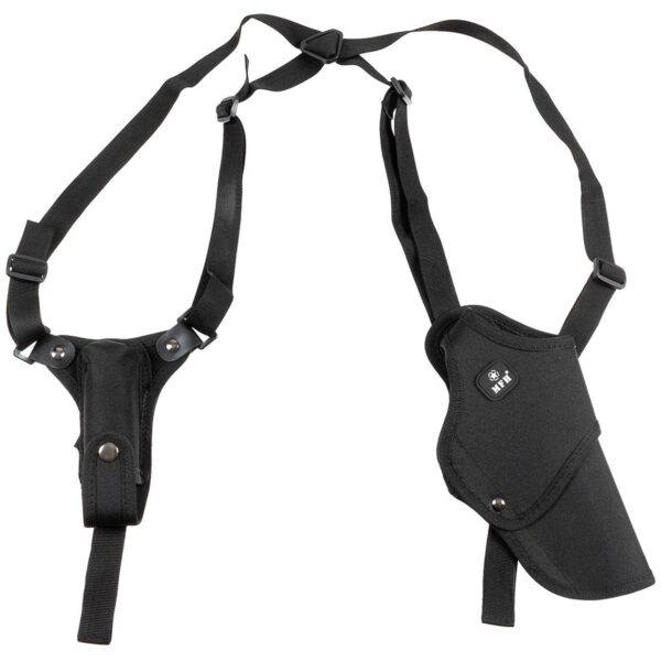 Podpazušni holster