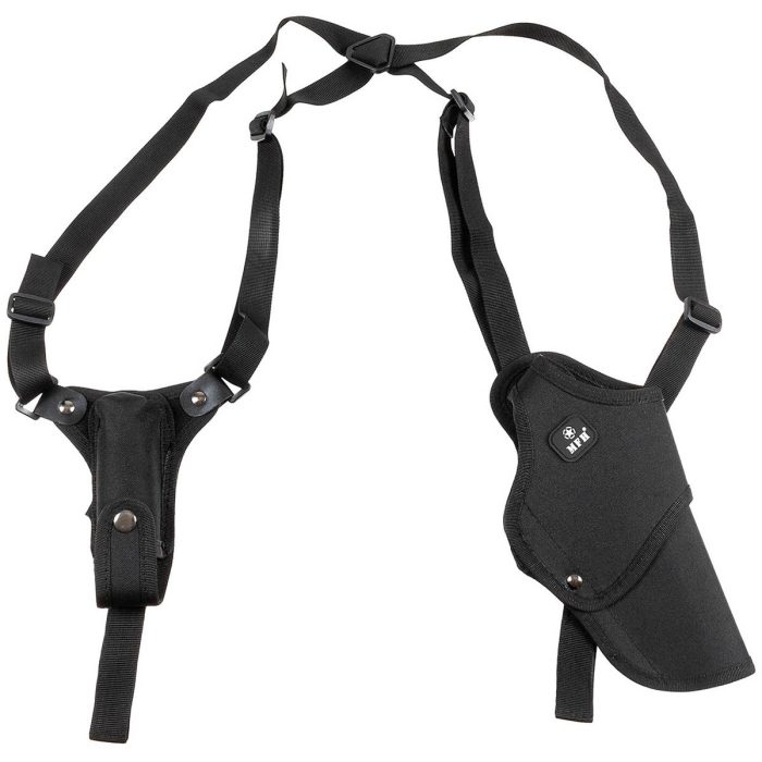 Podpazušni holster