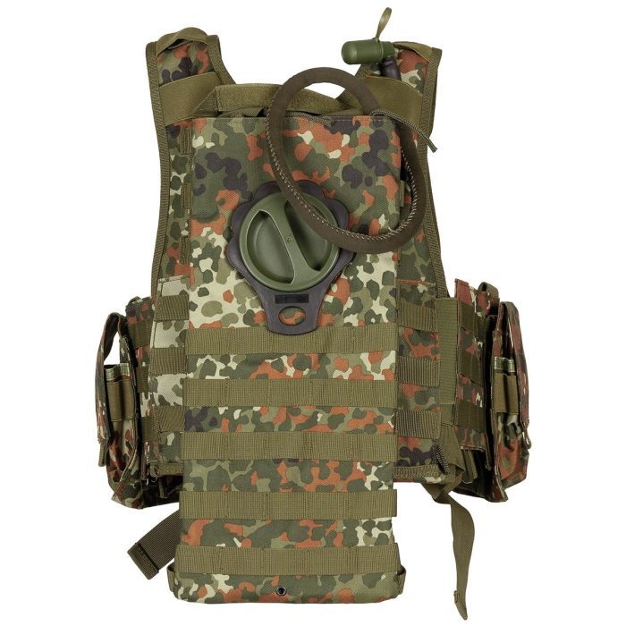 Taktički prsluk Ranger - Image 3