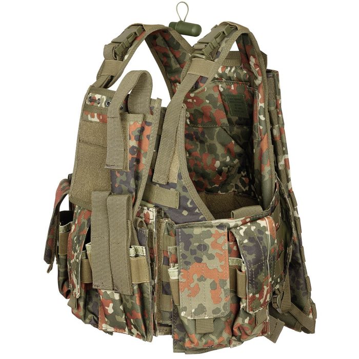 Taktički prsluk Ranger