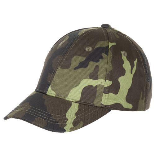 Dečiji kačket M 95 CZ