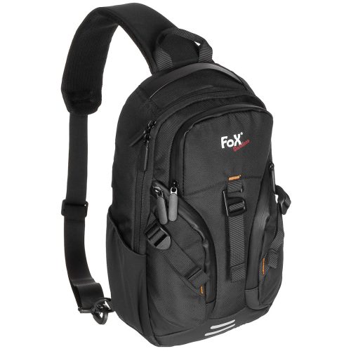 Torbica za rame Travel Sling