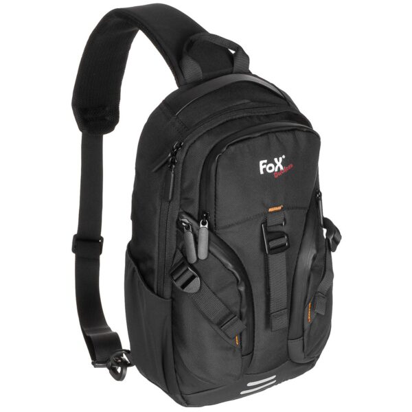 Torbica za rame Travel Sling