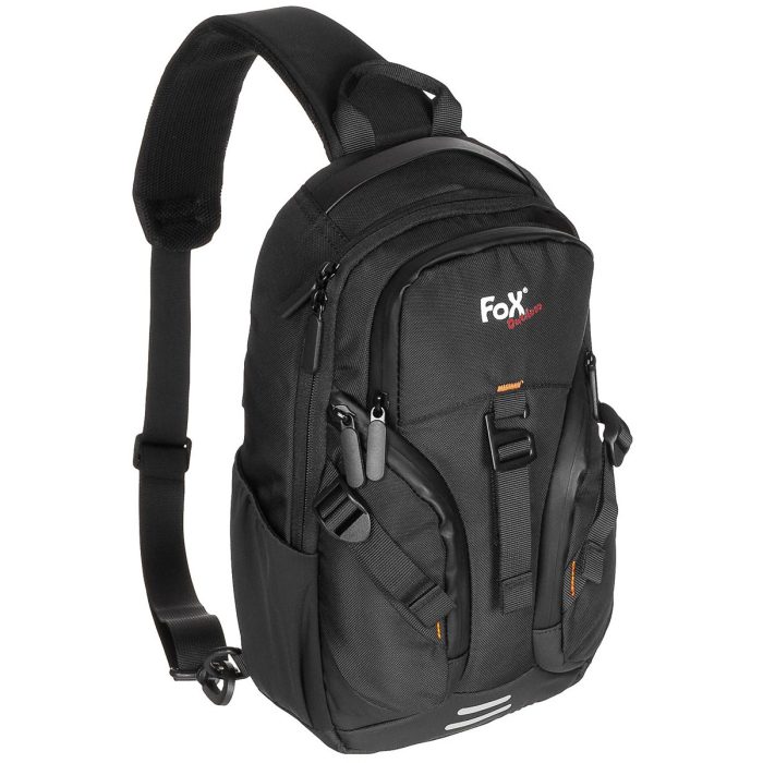 Torbica za rame Travel Sling