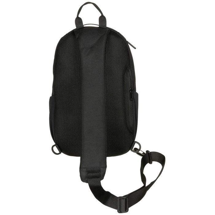 Torbica za rame Travel Sling - Image 3