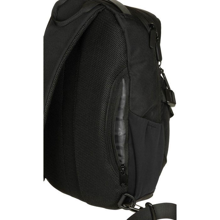 Torbica za rame Travel Sling - Image 2