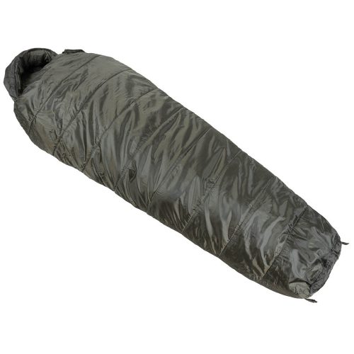 Vreća za spavanje Snugpak