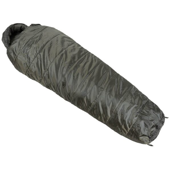 Vreća za spavanje Snugpak