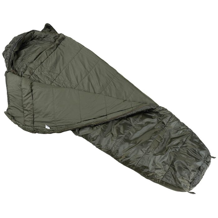 Vreća za spavanje Snugpak - Image 2