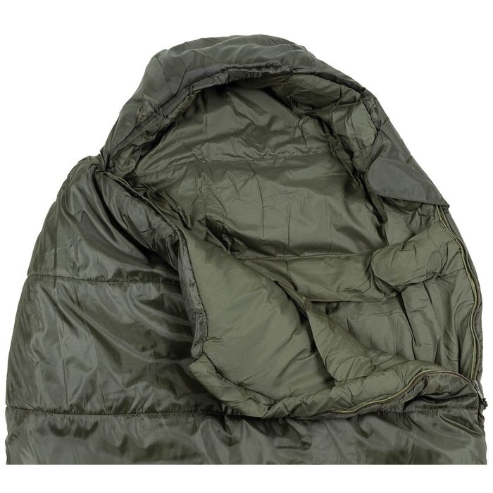 Vreća za spavanje Snugpak - Image 3
