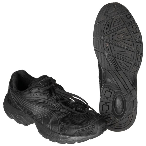 Sportske patike Puma