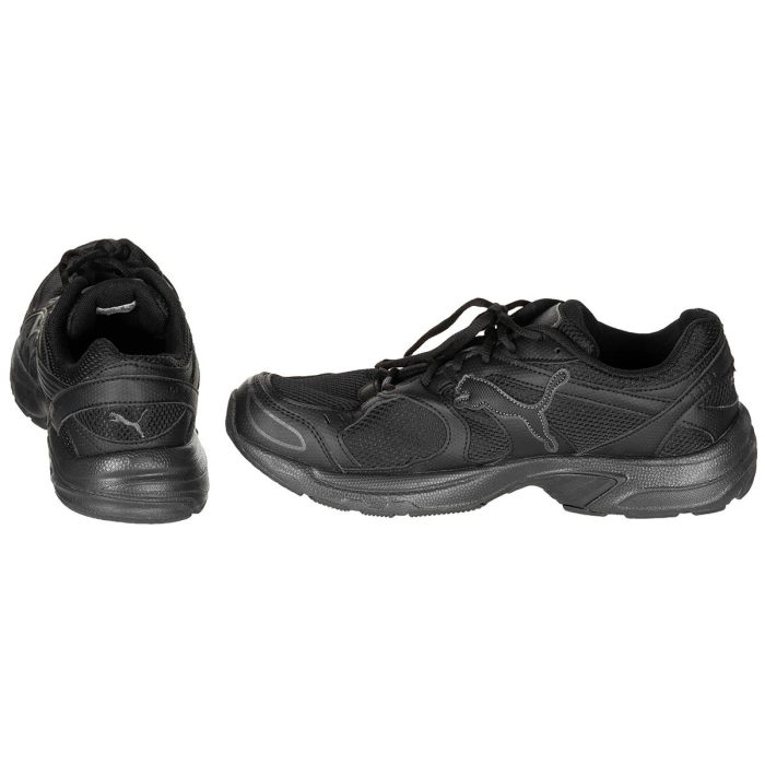 Sportske patike Puma klasa II - Image 2