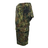 Bermude Flecktarn - Image 2