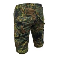 Bermude Flecktarn - Image 3