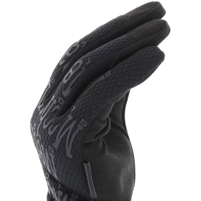 Rukavice Mechanix Original - Image 3