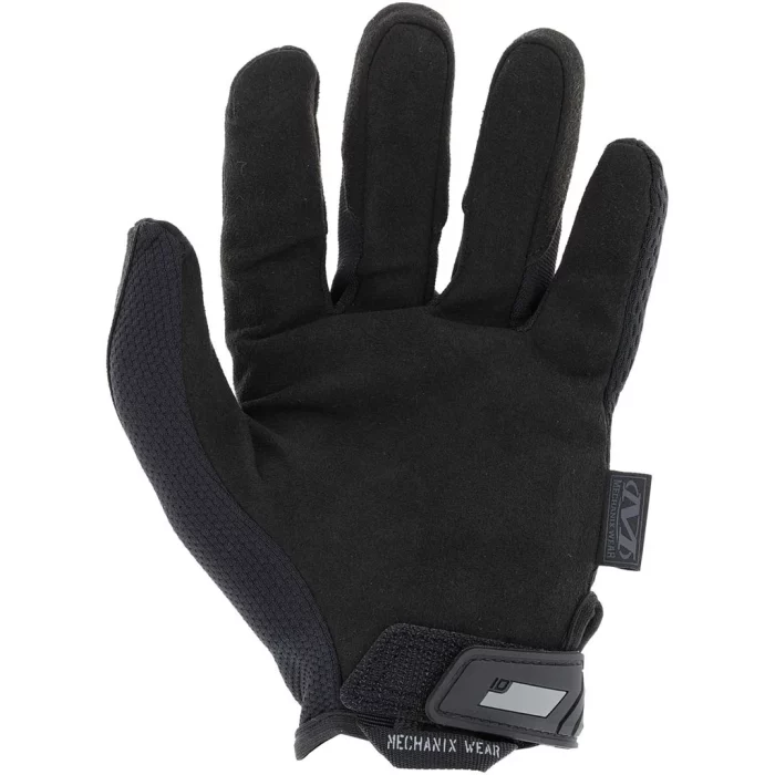 Rukavice Mechanix Original - Image 2