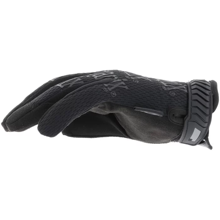 Rukavice Mechanix Original - Image 4