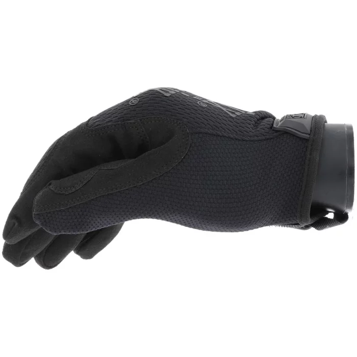Rukavice Mechanix Original - Image 5