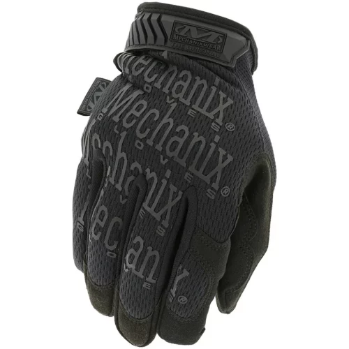 Rukavice Mechanix Original