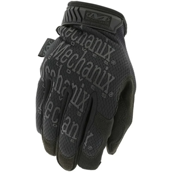 Rukavice Mechanix Original