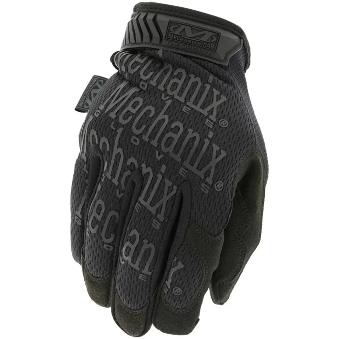 Rukavice Mechanix Original