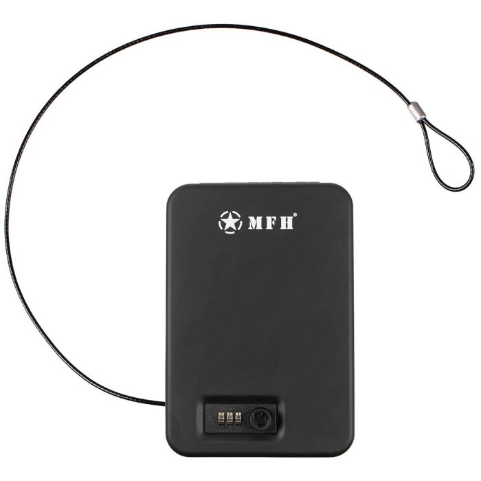 Mini Sef - Image 3