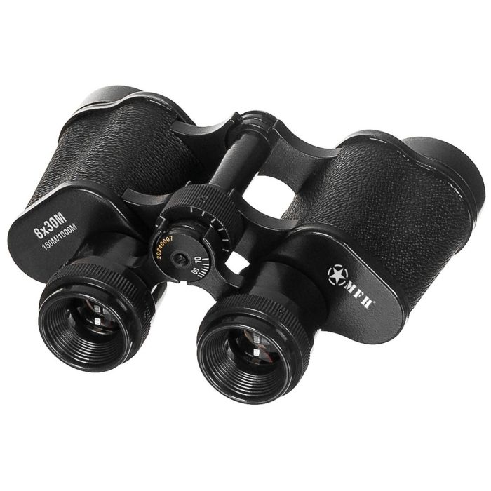 Dvogled 8 x 30 - Image 2