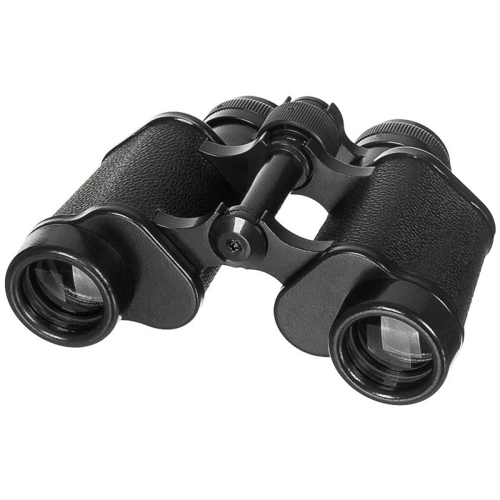 Dvogled 8 x 30 - Image 3