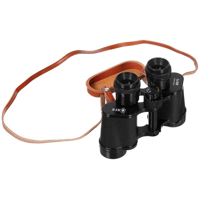 Dvogled 8 x 30 - Image 4