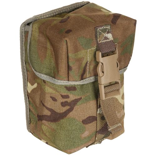Futrola MTP LMG 100