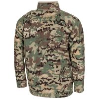 Duks Mikroflis Troyer operation camo - Image 2