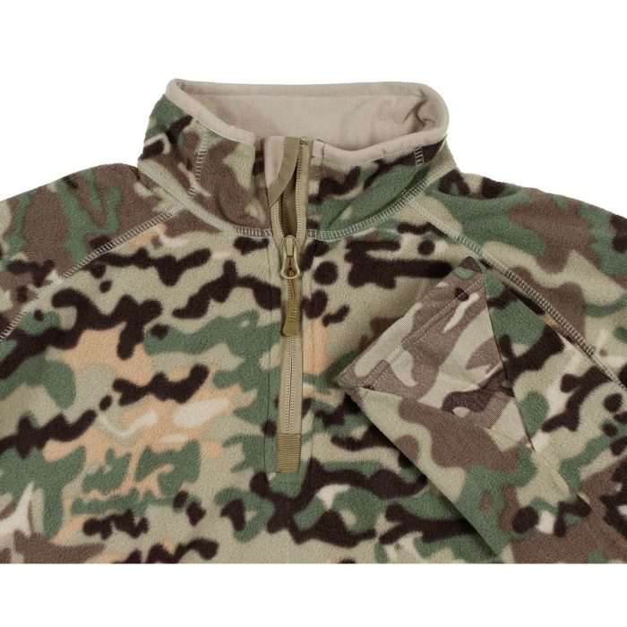 Duks Mikroflis Troyer operation camo - Image 3